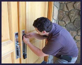  Longboat Key Locksmiths Longboat Key, FL 941-676-3452