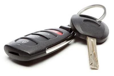  Longboat Key Locksmiths Longboat Key, FL 941-676-3452
