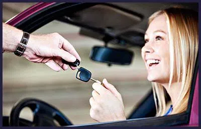 Longboat Key Locksmiths Longboat Key, FL 941-676-3452