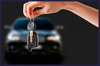  Longboat Key Locksmiths Longboat Key, FL 941-676-3452