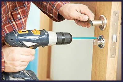 Longboat Key Locksmiths Longboat Key, FL 941-676-3452