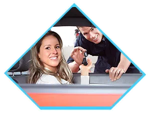 Longboat Key Locksmiths Longboat Key, FL 941-676-3452 - ab-auto