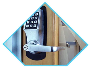 Longboat Key Locksmiths Longboat Key, FL 941-676-3452 - ab-com