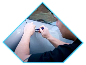 Longboat Key Locksmiths Longboat Key, FL 941-676-3452 - ab-eme