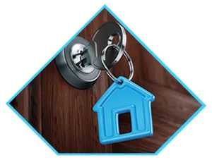 Longboat Key Locksmiths Longboat Key, FL 941-676-3452 - ab-res