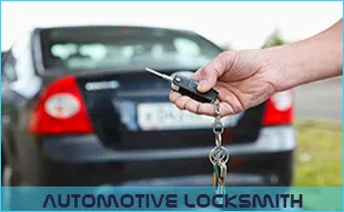  Longboat Key Locksmiths Longboat Key, FL 941-676-3452