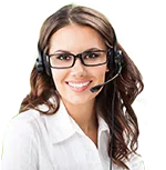 Longboat Key Locksmiths Longboat Key, FL 941-676-3452 - call-center-woman