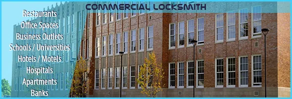 Longboat Key Locksmiths Longboat Key, FL 941-676-3452 Longboat Key Locksmiths Longboat Key, FL 941-676-3452