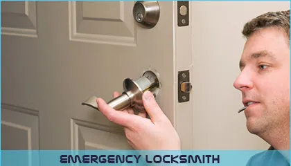 Longboat Key Locksmiths Longboat Key, FL 941-676-3452 - eme-cont-01
