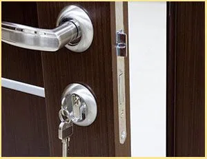  Longboat Key Locksmiths Longboat Key, FL 941-676-3452