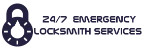 Longboat Key Locksmiths