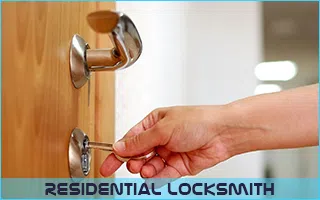  Longboat Key Locksmiths Longboat Key, FL 941-676-3452