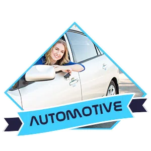 Longboat Key Locksmiths Longboat Key, FL 941-676-3452 - sb-auto
