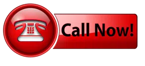 Longboat Key Locksmiths Longboat Key, FL 941-676-3452 - sb-call