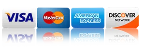 Longboat Key Locksmiths Longboat Key, FL 941-676-3452 - sb-card