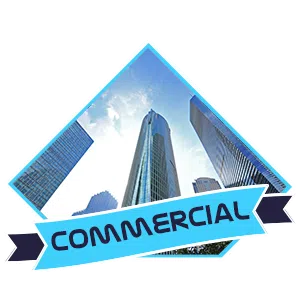 Longboat Key Locksmiths Longboat Key, FL 941-676-3452 - sb-com