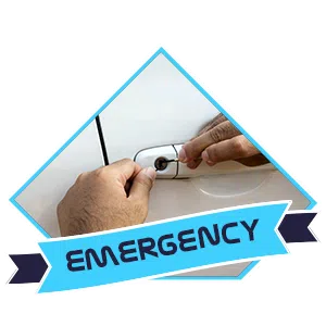 Longboat Key Locksmiths Longboat Key, FL 941-676-3452 - sb-eme