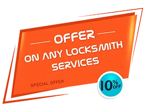 Longboat Key Locksmiths Longboat Key, FL 941-676-3452 - sb-offer