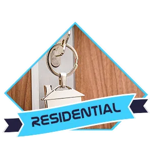Longboat Key Locksmiths Longboat Key, FL 941-676-3452 - sb-res