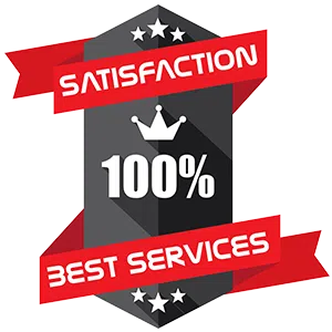 Longboat Key Locksmiths Longboat Key, FL 941-676-3452 - sb-satis