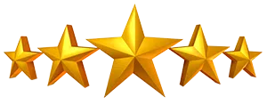 Longboat Key Locksmiths Longboat Key, FL 941-676-3452 Longboat Key Locksmiths Longboat Key, FL 941-676-3452 - sb-star