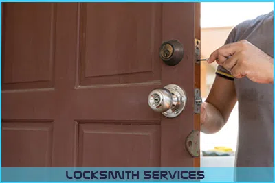Longboat Key Locksmiths Longboat Key, FL 941-676-3452